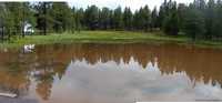 Panorama
Date & Time: 2010:8:21 21:56:54
Image Size: 5312 x 2464 pixels
Camera: Hewlett-Packard
